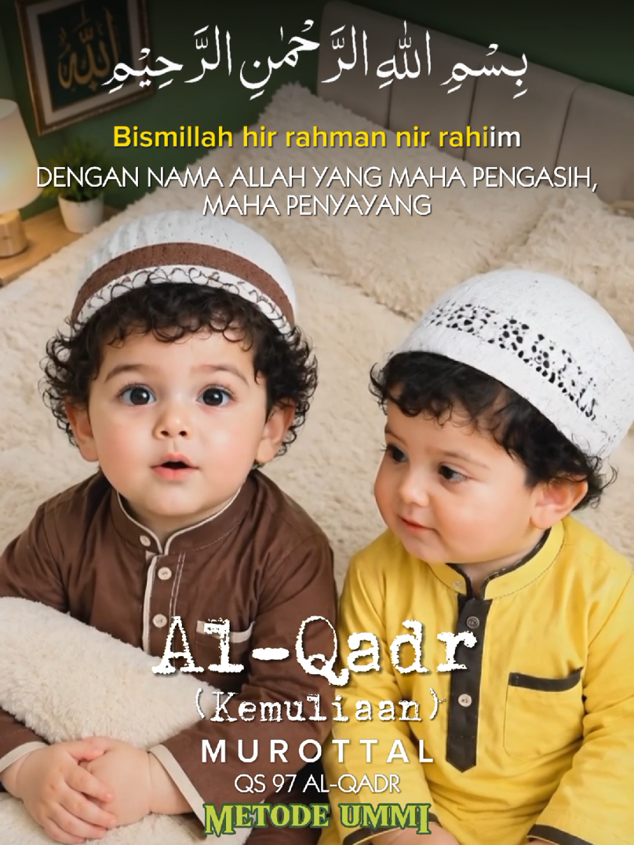 @flashdisk kajian