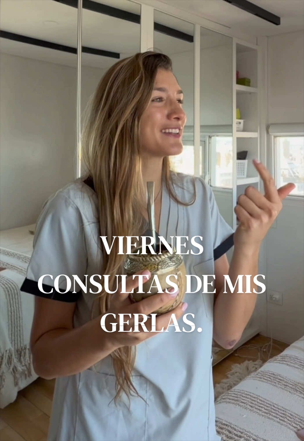 @MERI
