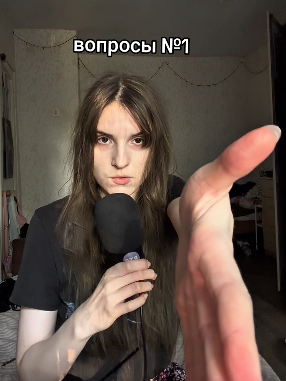 @Levladesu