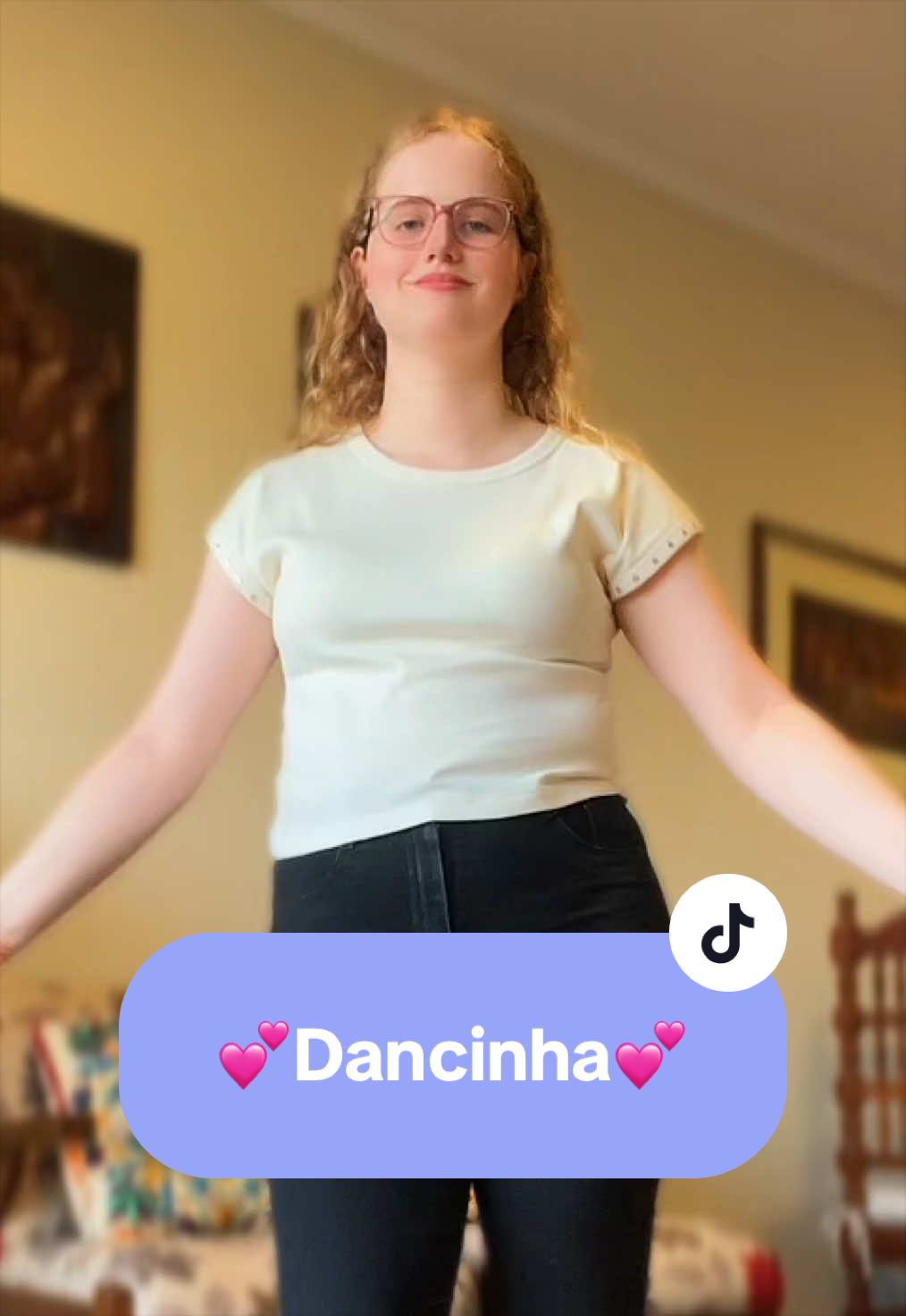 @Mel Dio YouTuber