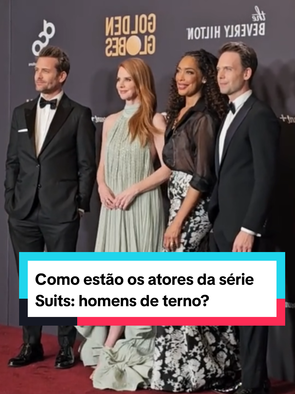 @Curiosidades.diárias