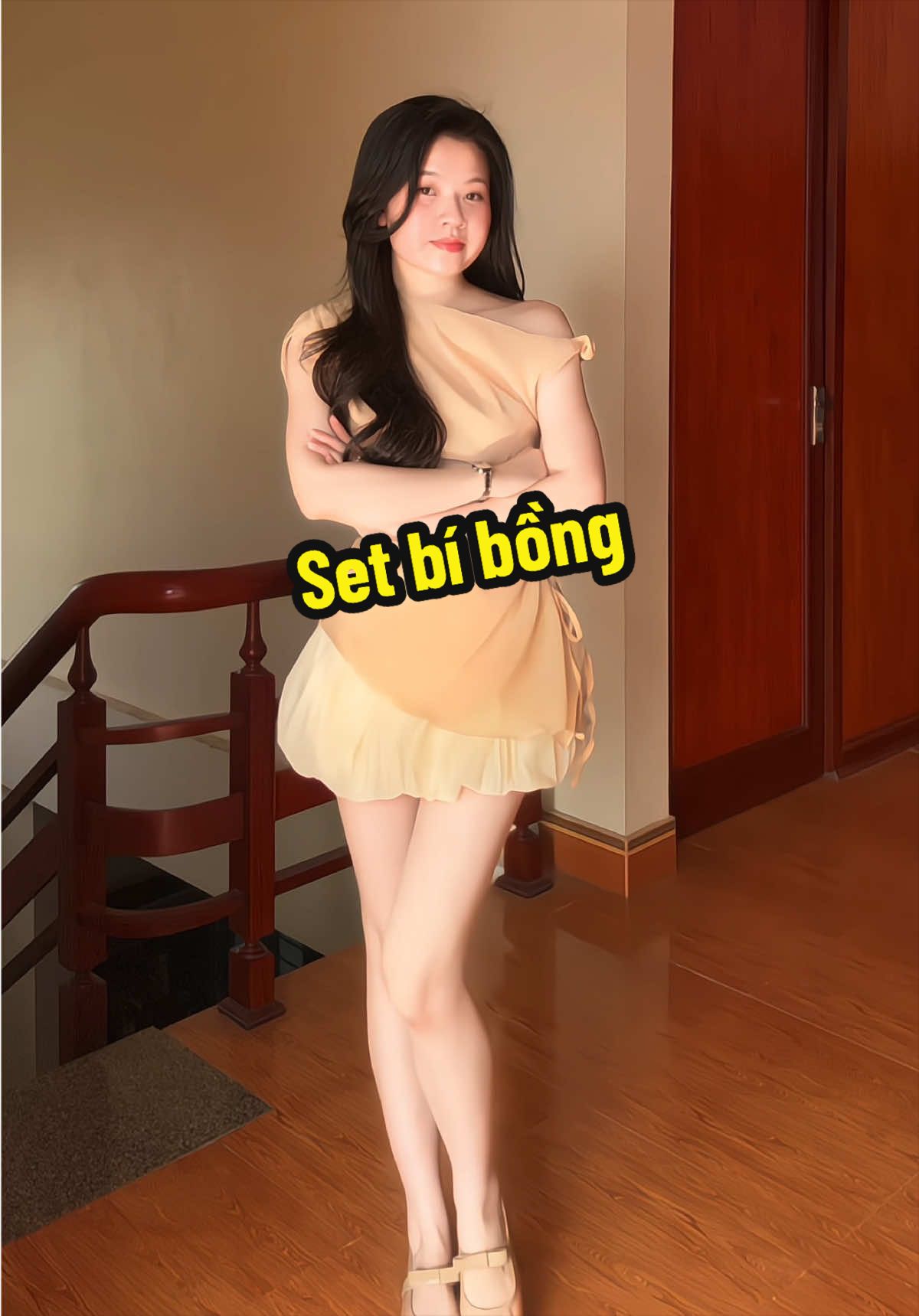@Hằng t&uacute;n 👻