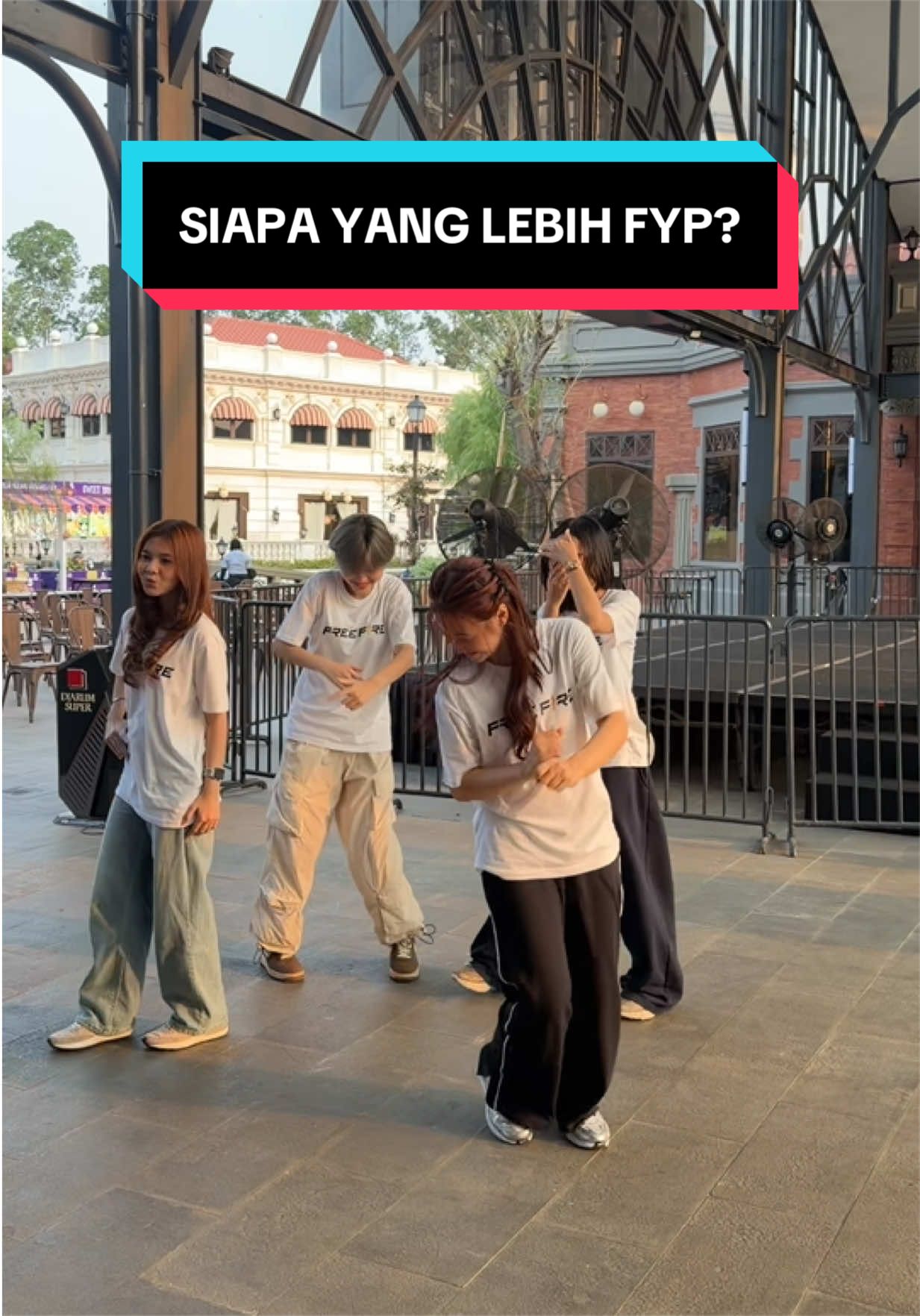 @Andra ST