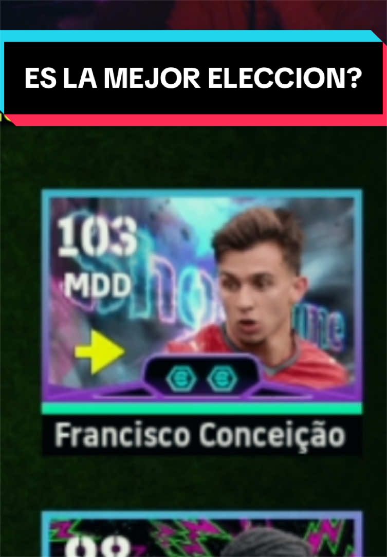 @Brian Aveggio