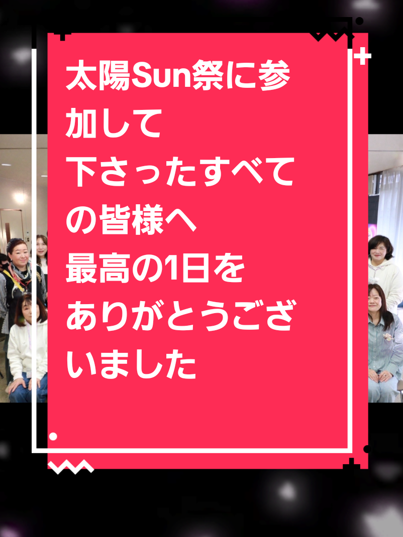@🎀ネイリスト綺穂(きみの)🎀