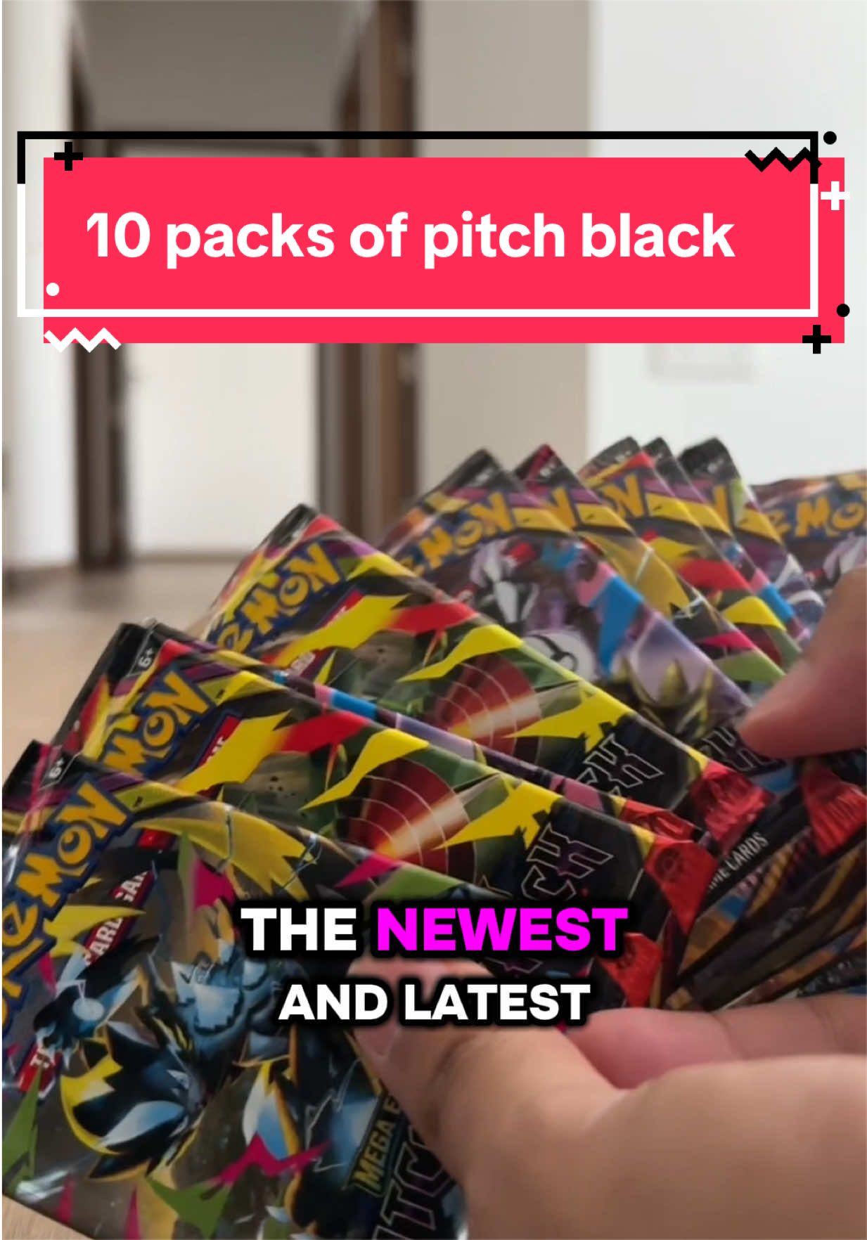 @PokeCardBoards