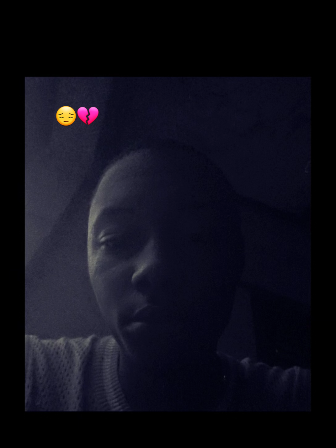 @Blackfwesh🖤💛