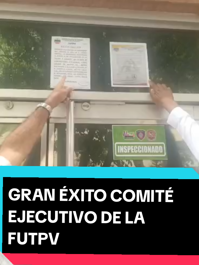 @Eudisgirott