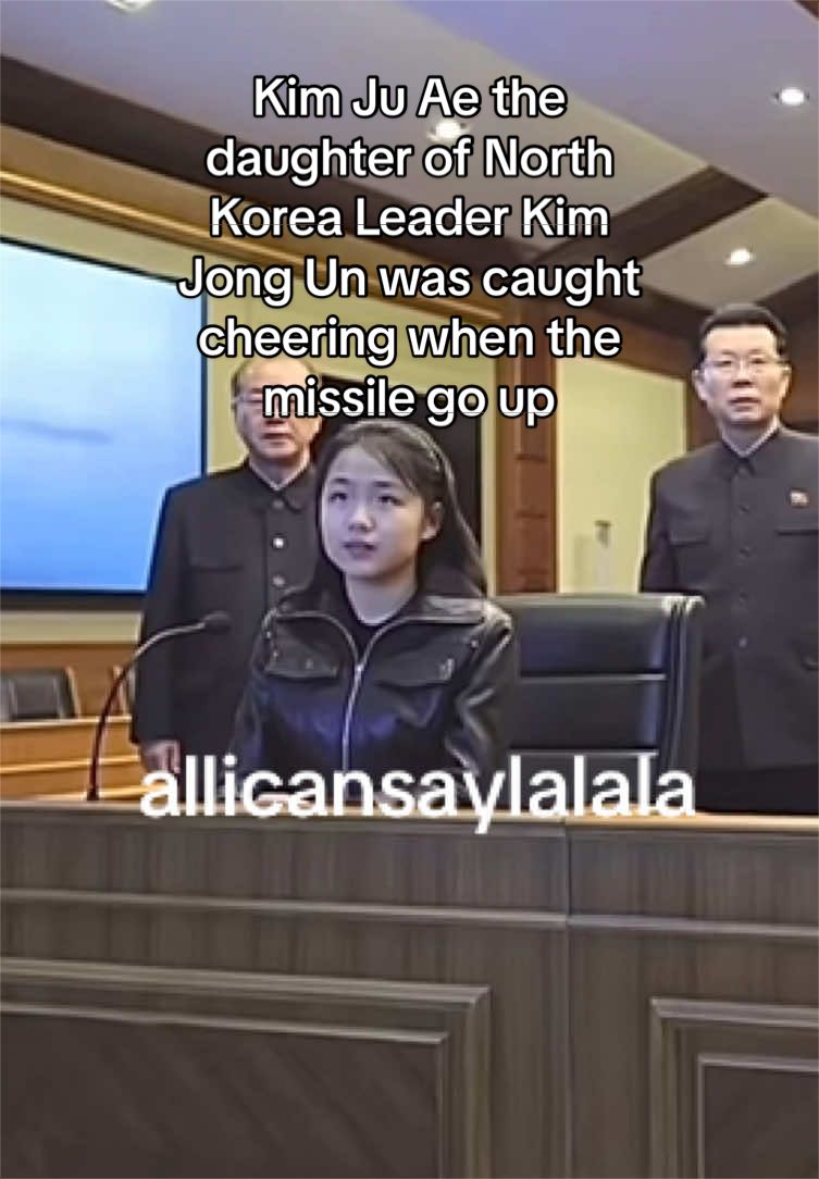 @allicansaylalala