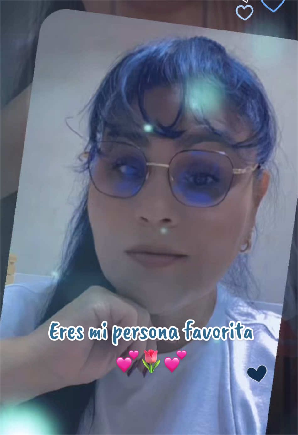 @𝑹𝒐𝒔𝒔𝒚𝒔𝟏𝟓𝟐𝟎