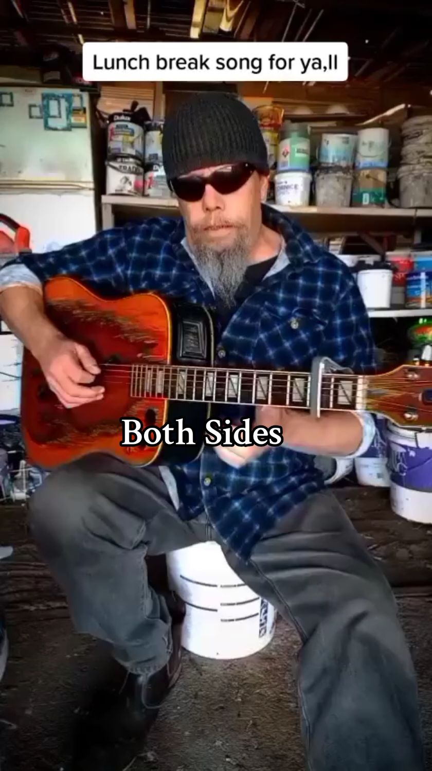 @꧁𝐃𝐚𝐧 𝐃𝐚𝐧𝐢𝐞𝐥𝐬꧂