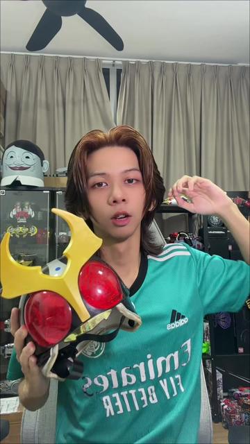 @๐ธ๐จ๐ ๐ค