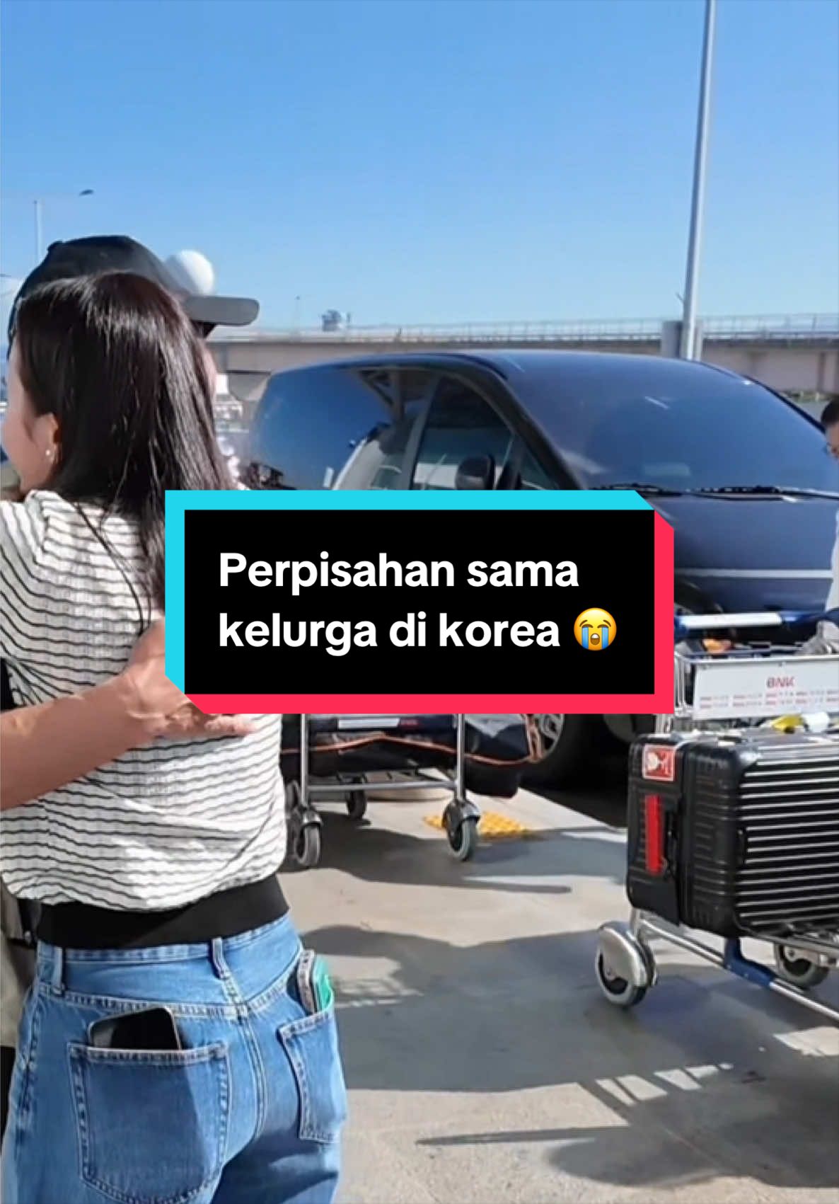 @Eomma Fitri