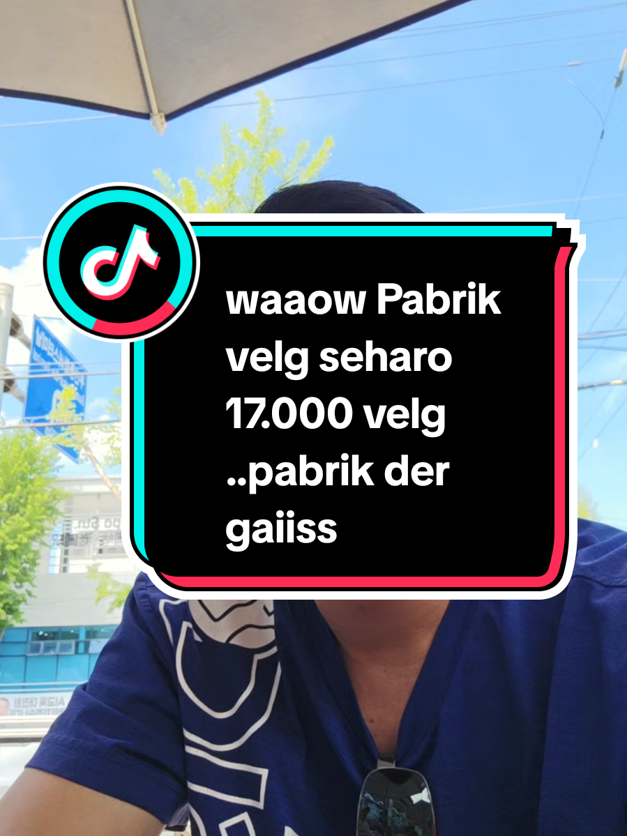 @wahono 1986