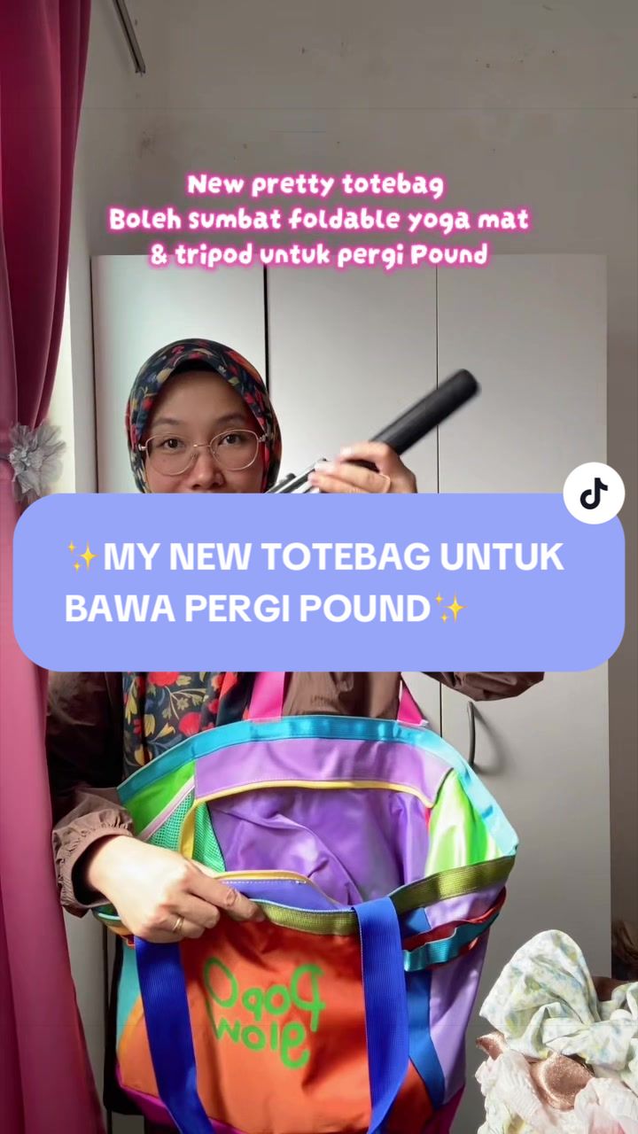 @Farhah Aries