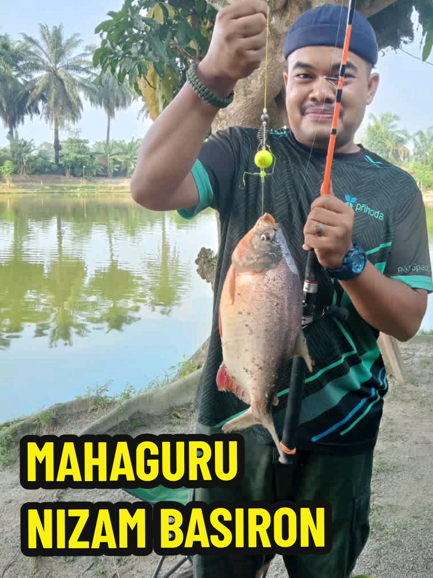 @SilatangBugis