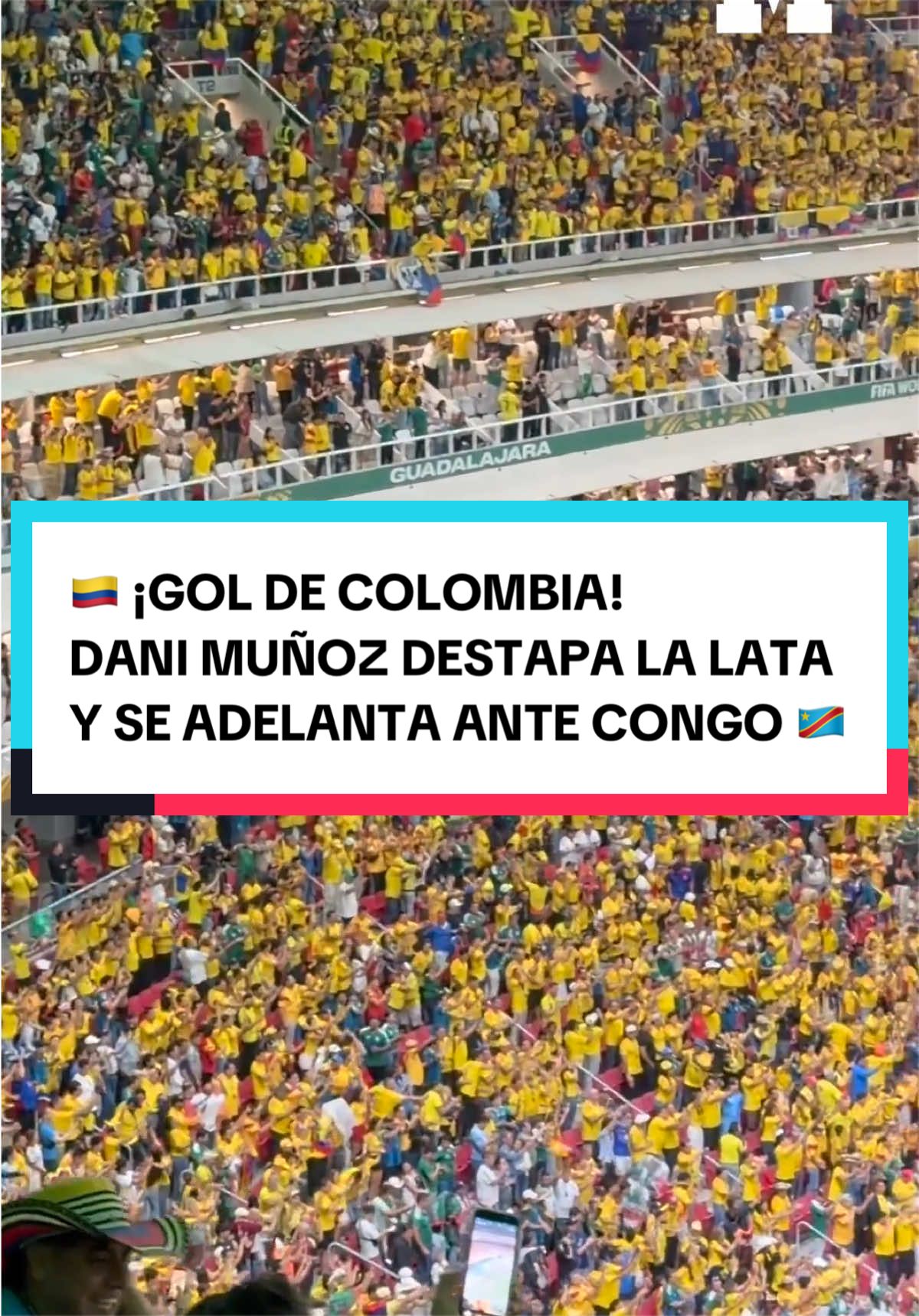 @MARCA México 🇲🇽