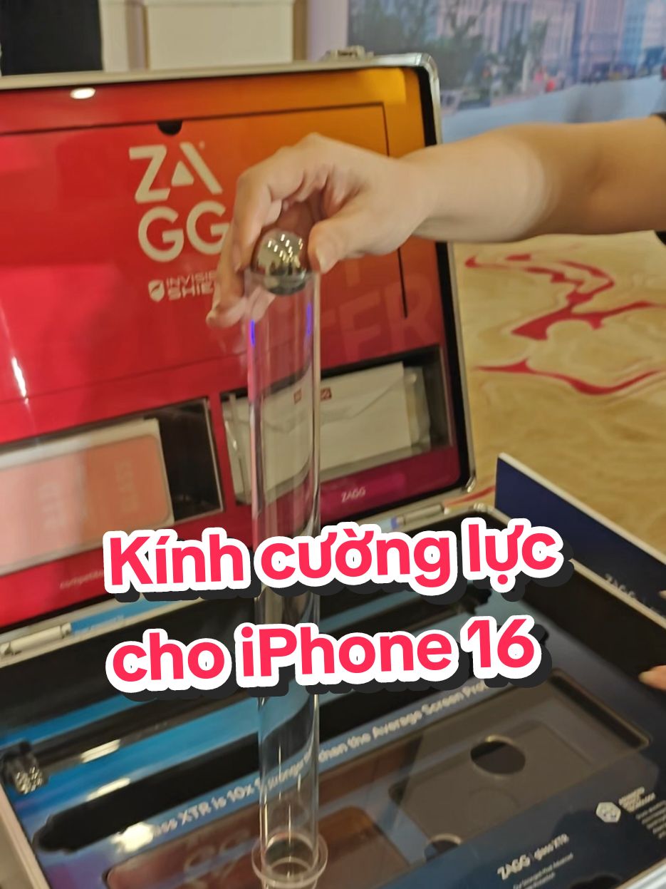 @Trọng Lee