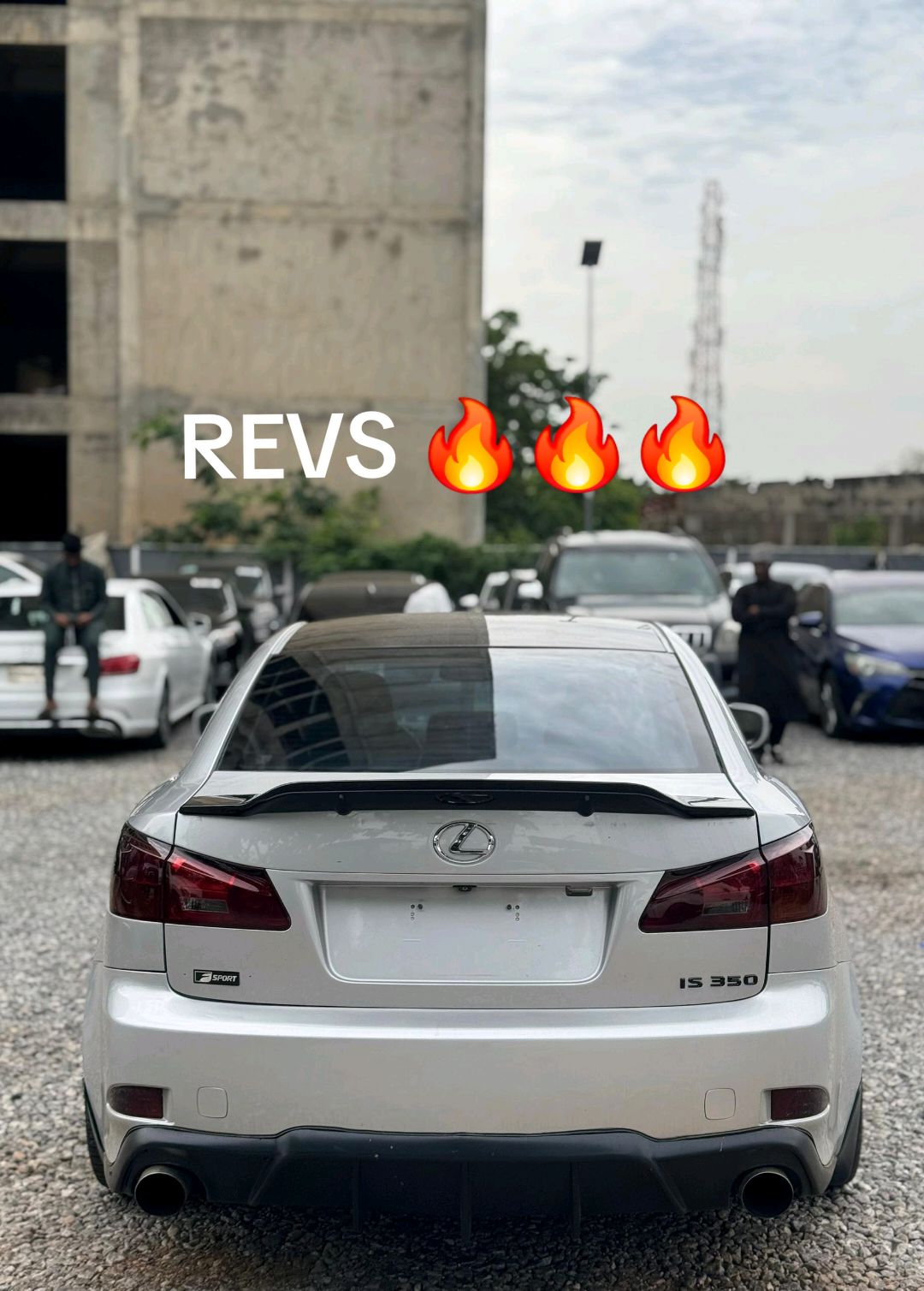@Automobil_poacher