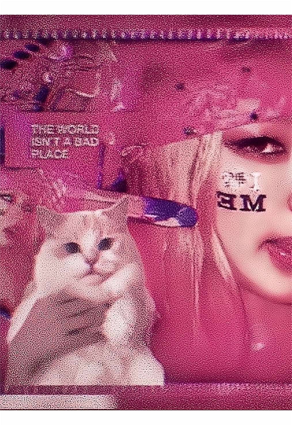 @𝗖𝗁𝖾𝗋𝗂 ❤︎ ’𝓼 𝗬𝖾𝗋𝗂