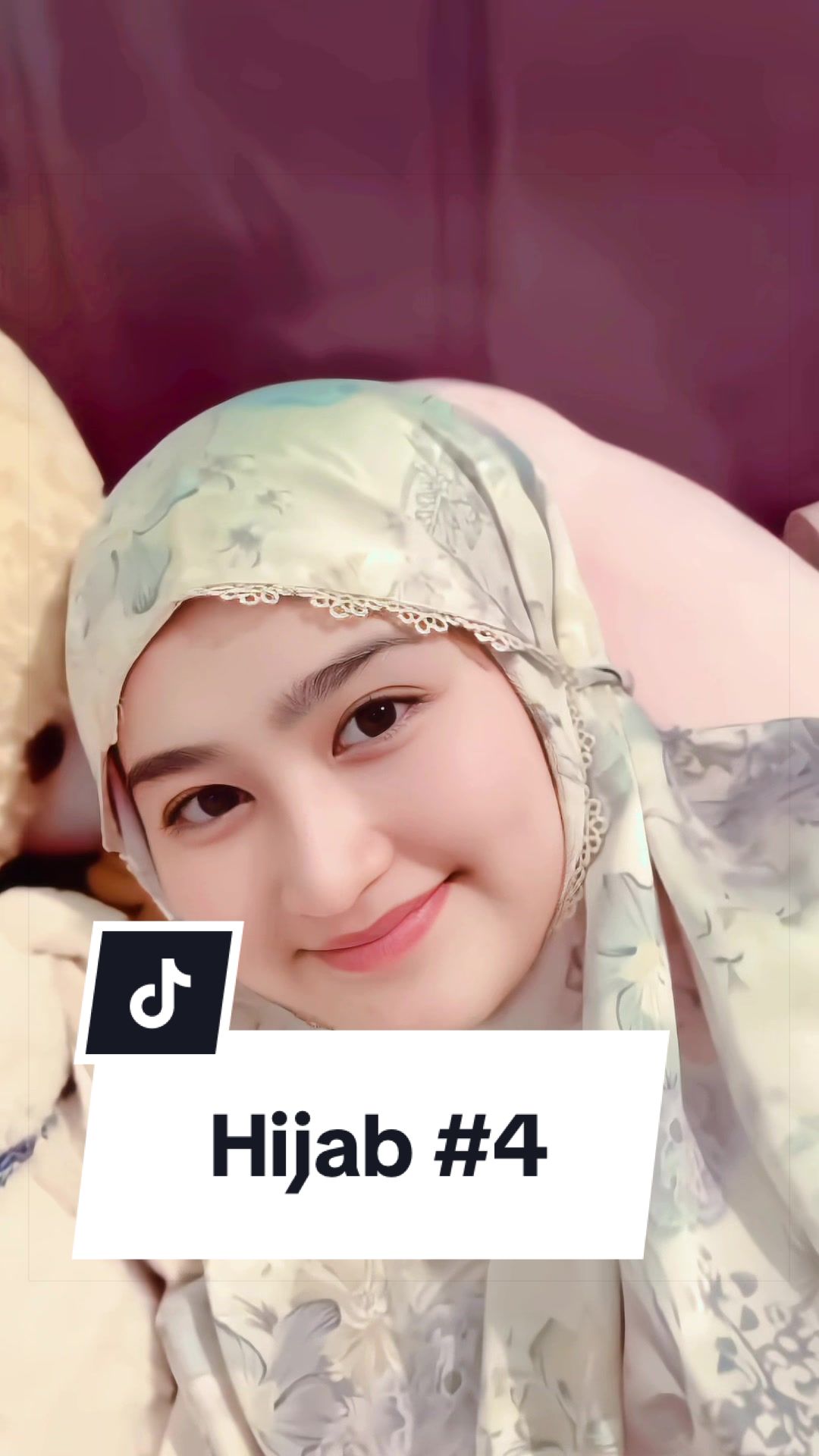 @senday