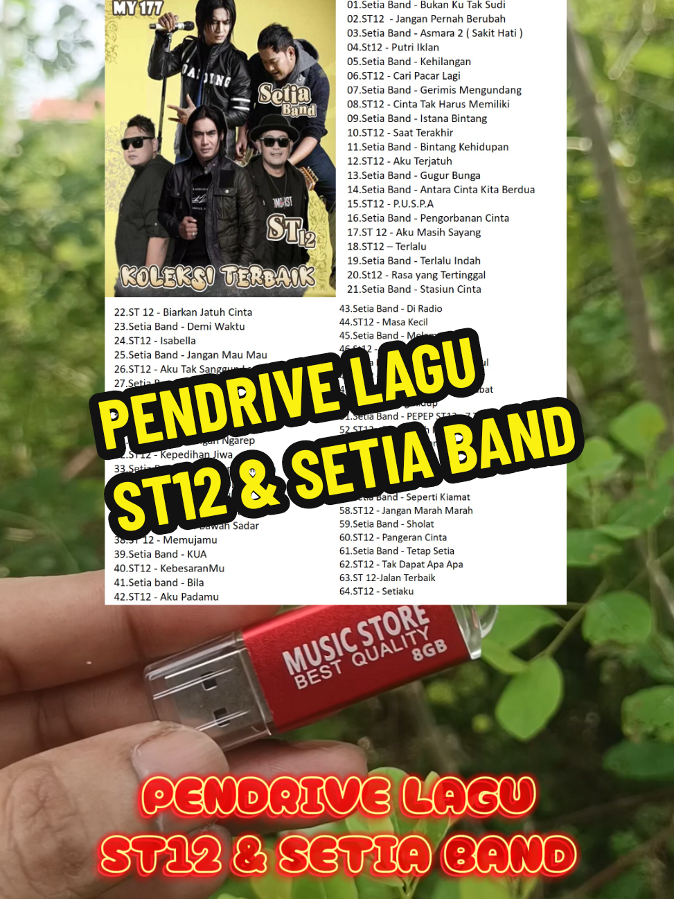 @PENDRIVE SHOP