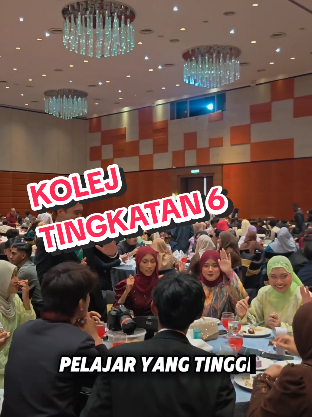 @Azmizam Zaman Huri