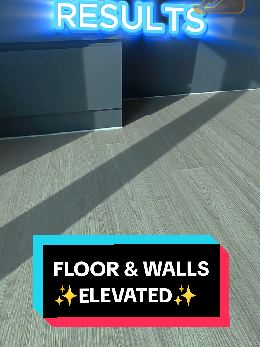 @Eco Flooring