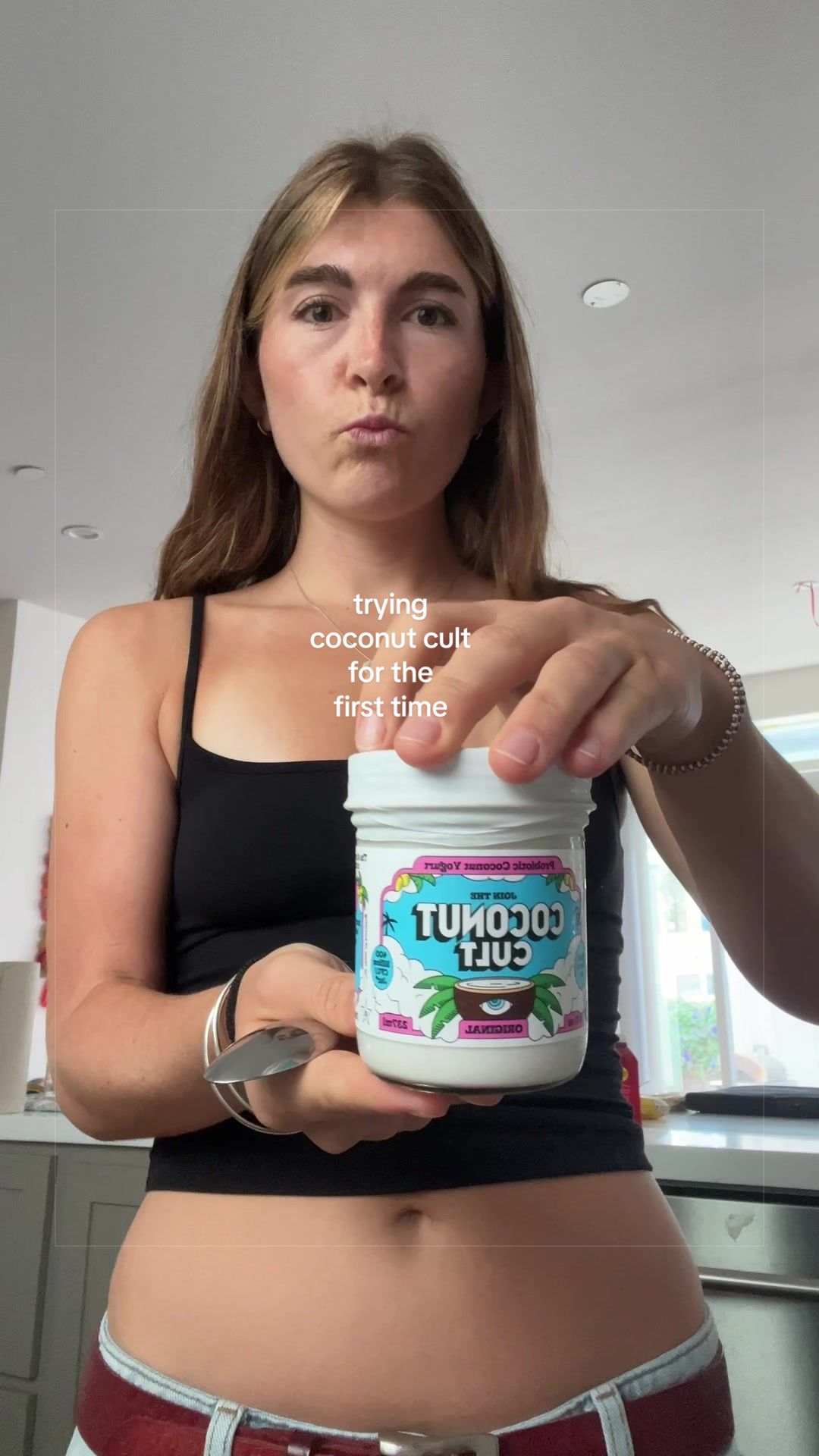 @el