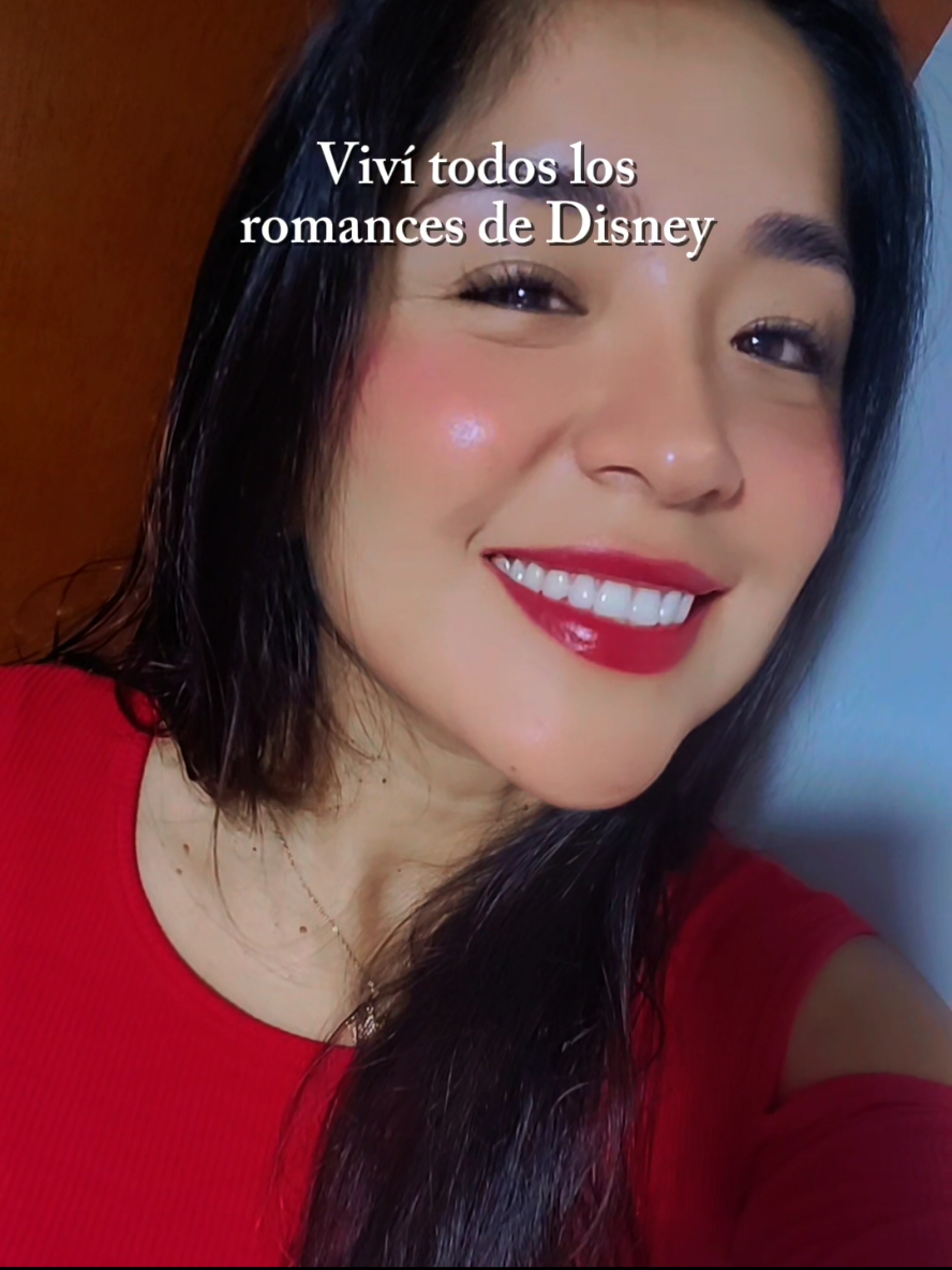 @maggitavillasante