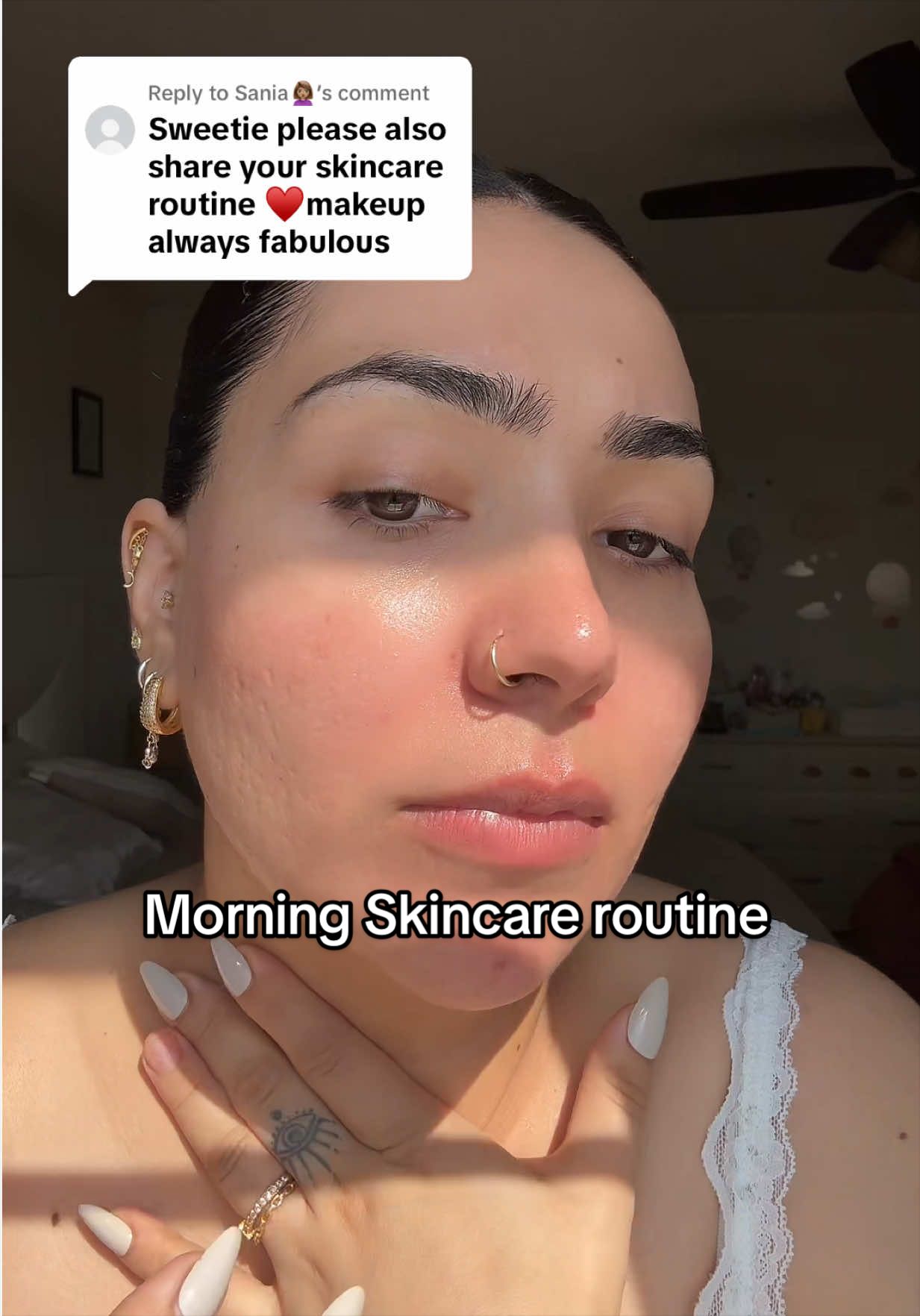 @Navneet Kaur