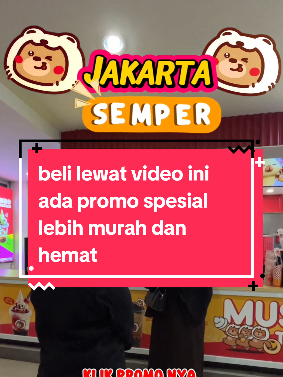 @ByYusmi