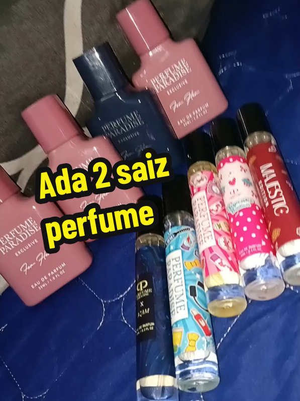 @hafiynashop