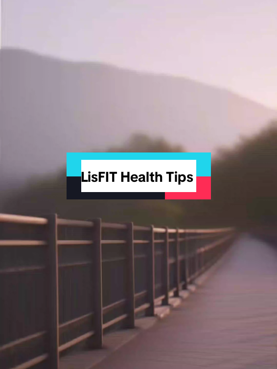 @LISFIT Camp | Health & Fitness