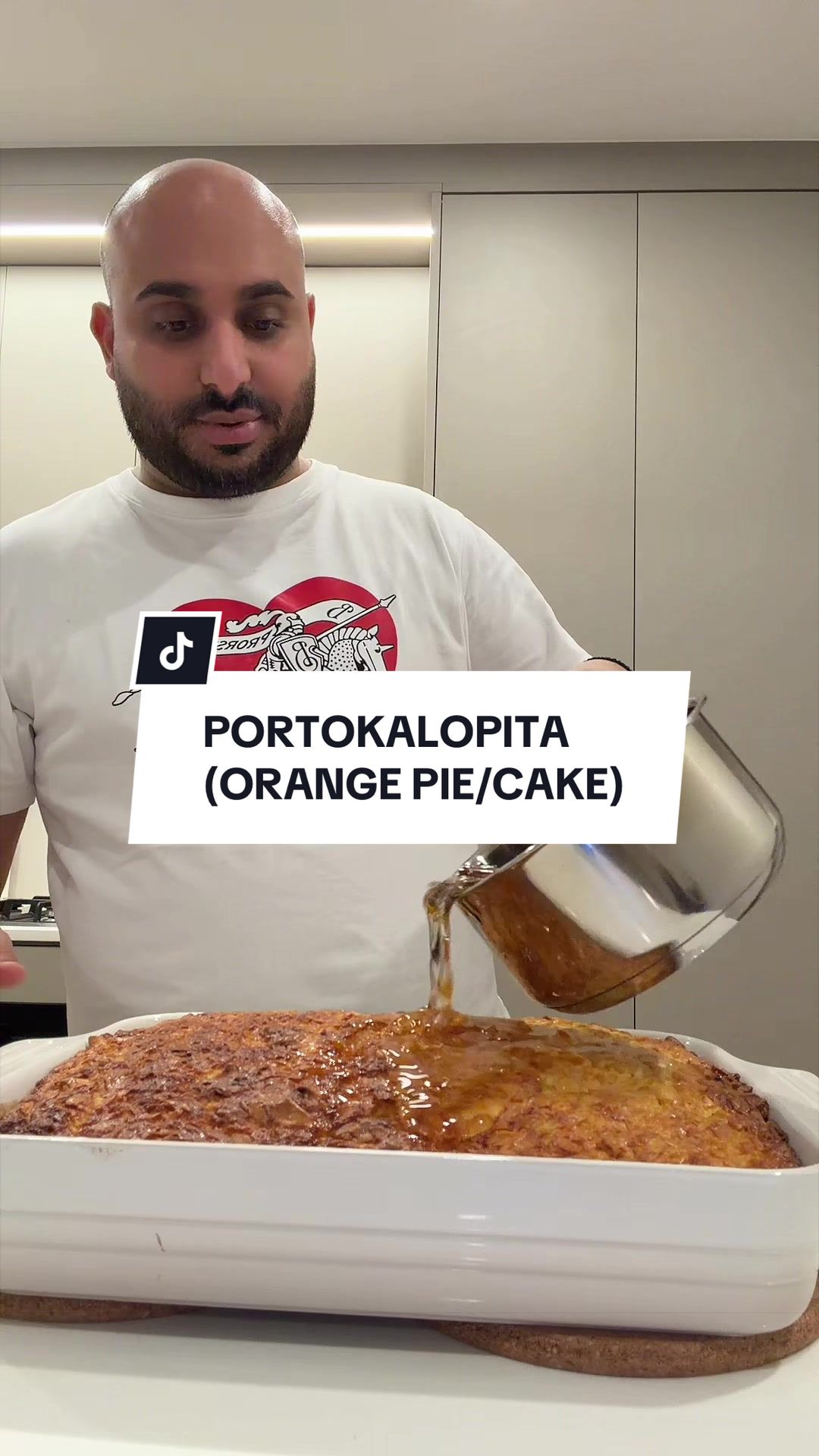 @Kosta Xirodimas