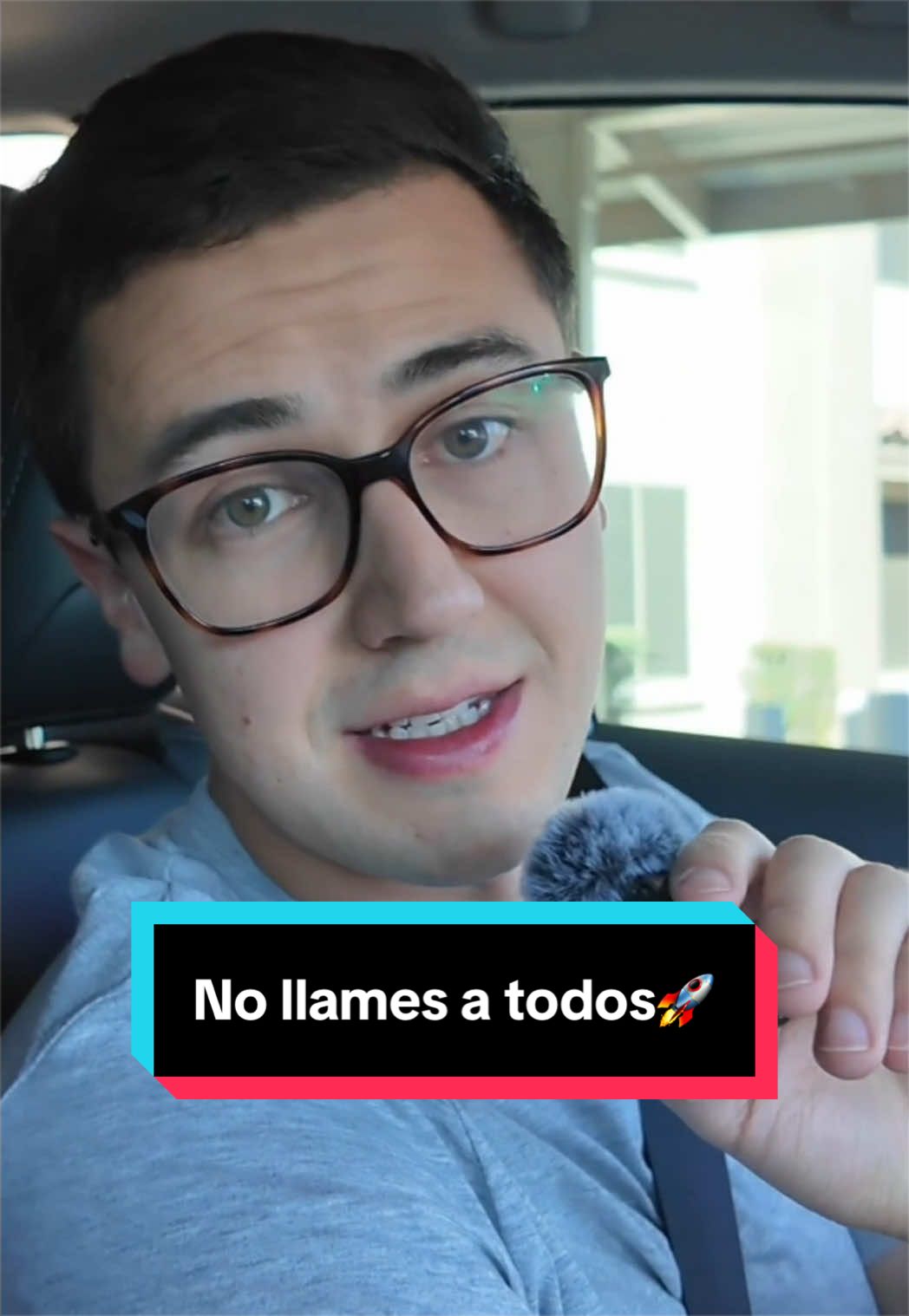 @nico clips