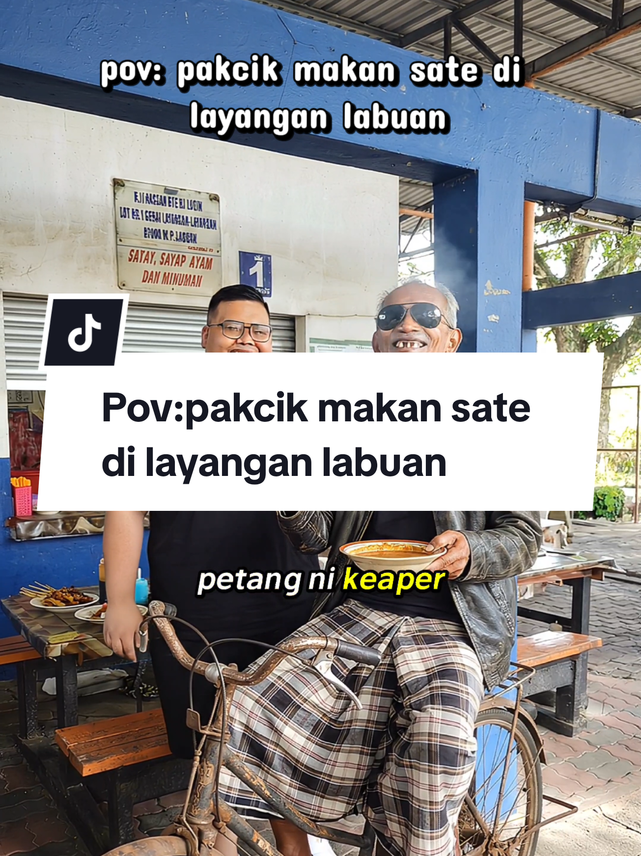 @Pakcik Labuan