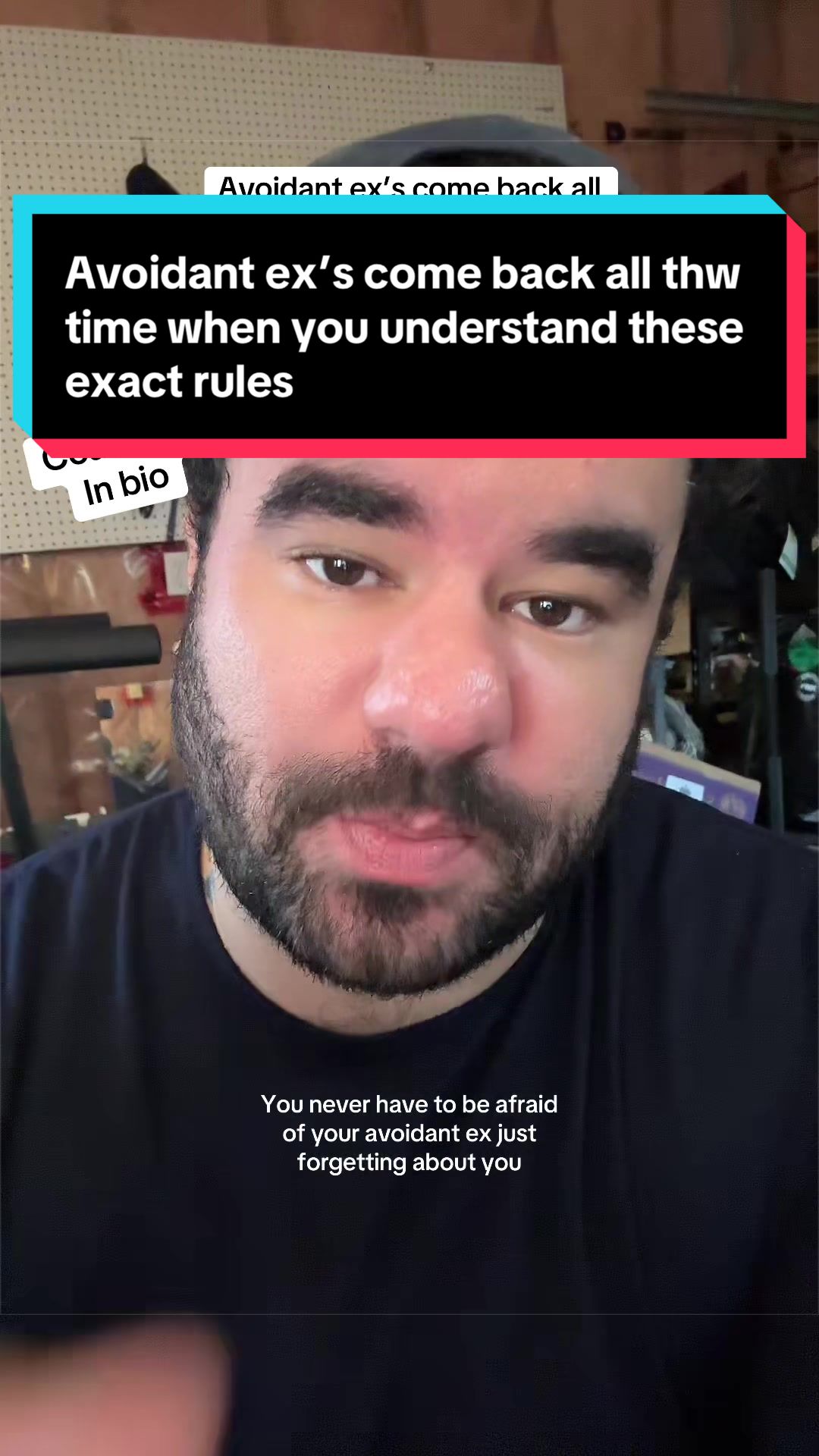 @Kyle