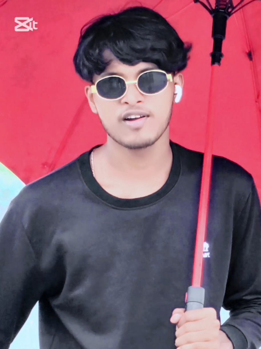 @pramod_razz_05