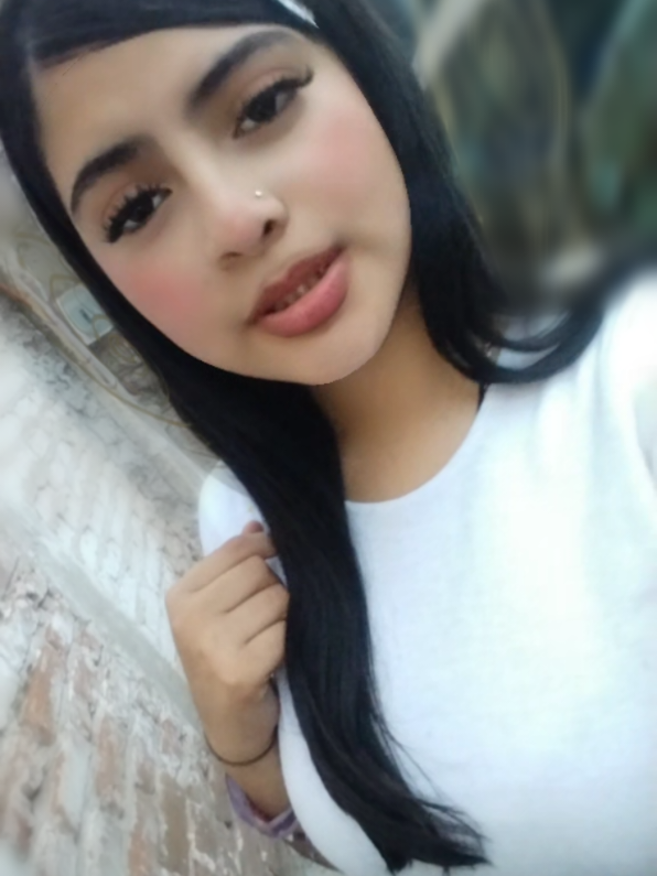 @JACQUI 🤟🏻🖤