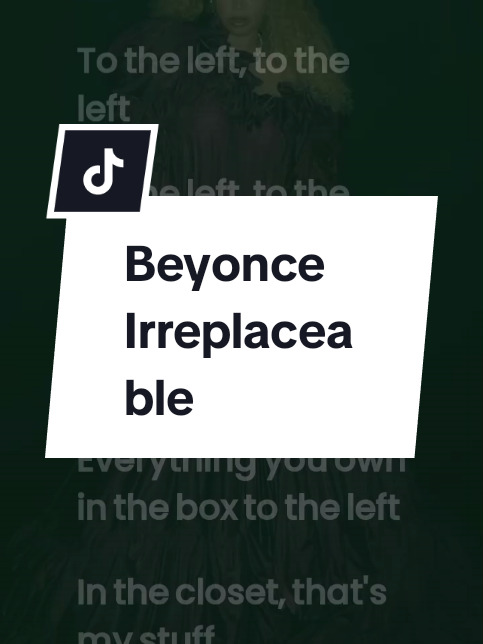 @Lyrics Hub
