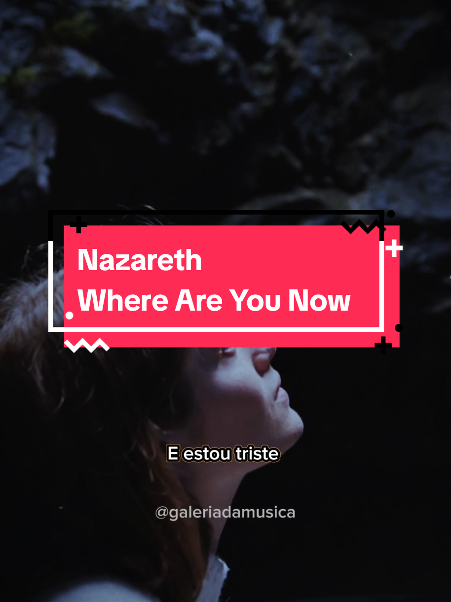 @GALERIA DA M&Uacute;SICA&reg;