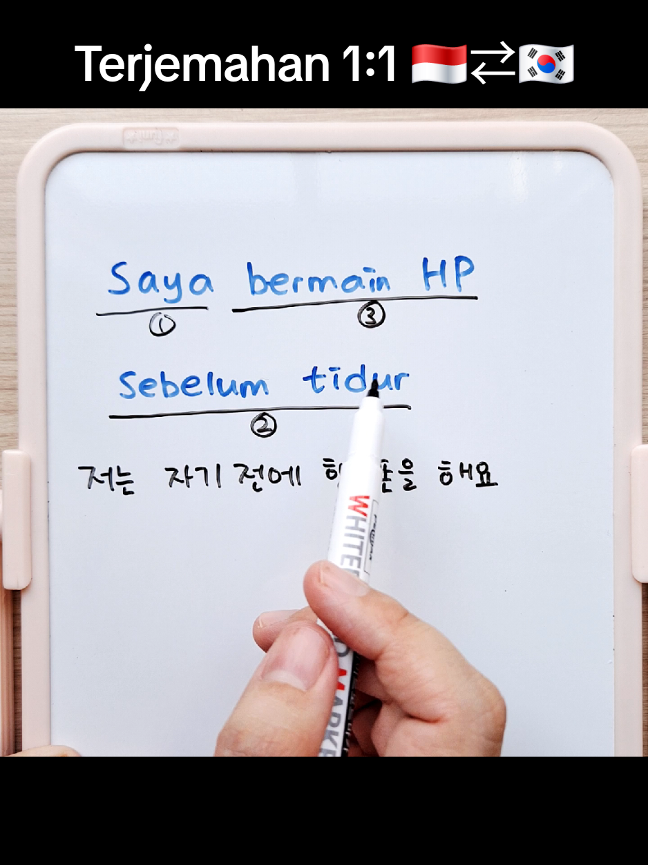 @JYS Korea