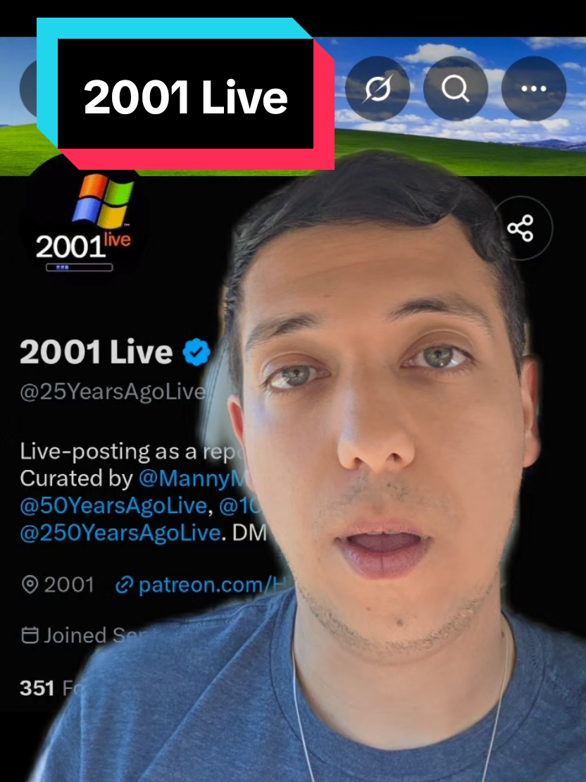 @FrankDomenic