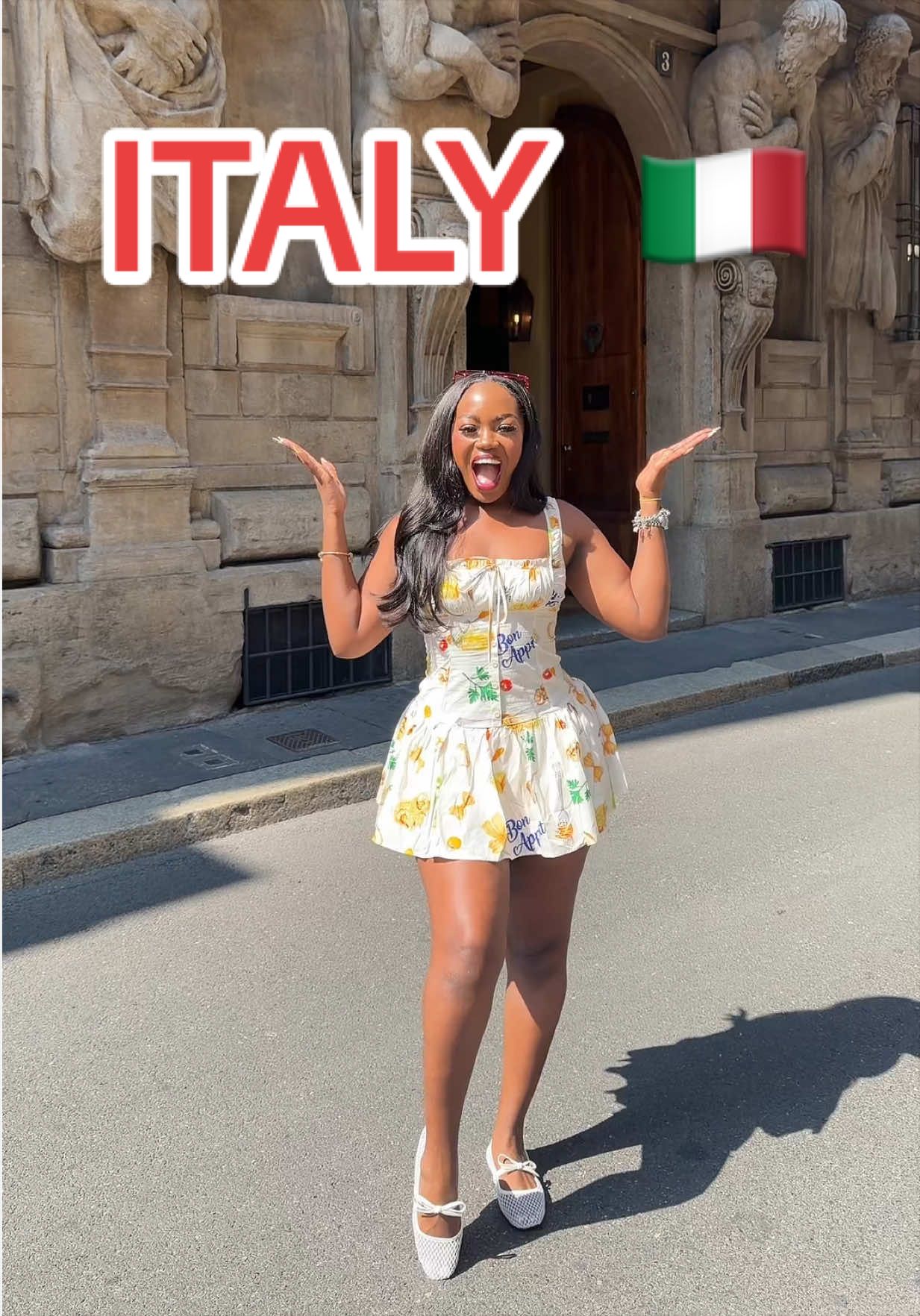 @drezelsimmonds