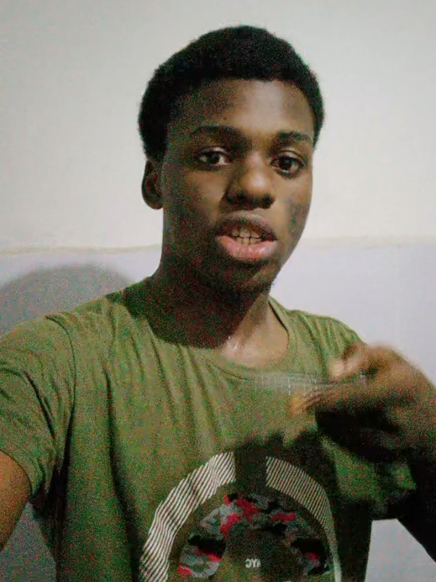 @King Champ