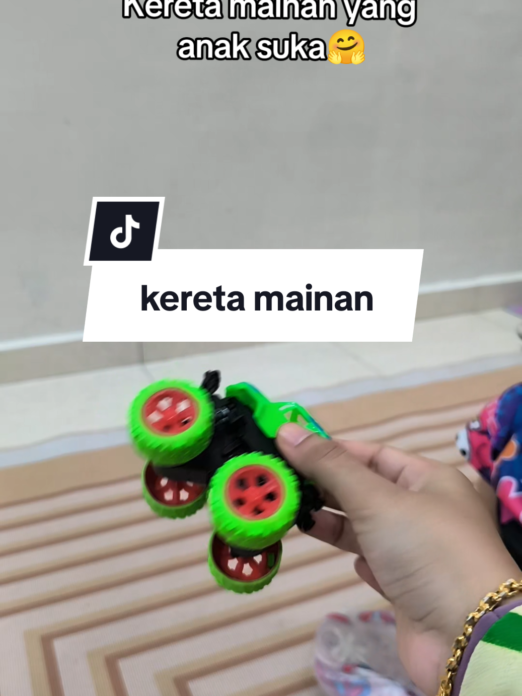 @Nabila Suhaida