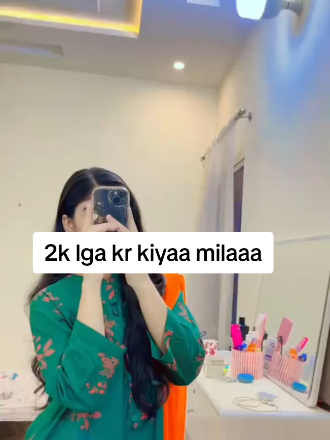 @Snaptube📌