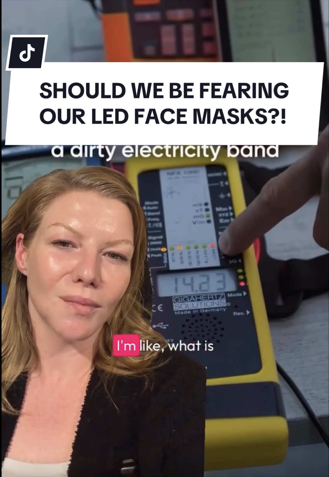 @Jayde