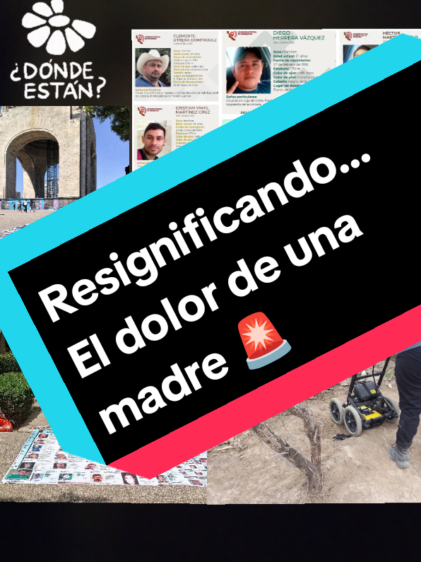 @crysslunacastro MANOAMIGA